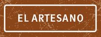 BestOne Bio und Fairtrade Cafe Crema El Artesano